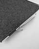 etui na laptopa FILCOWE ETUI na laptopa biały zamek 5