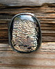 pierścionki - różne Roman Ancient Ring ;)  falujące złotko 4