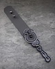 bransoletki soutache silgra sutaszowa bransoletka 3