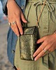 torby na ramię Mini Bag Olive Patina 1