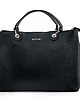 torby na ramię Torba skórzana Shopper (6918) 2