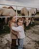 swetry dla dziewczynki Sweter Lily MINI 3
