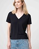 t-shirt damskie T-shirt No.1 V 5