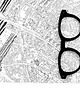 broszki FeltSmartassGlasses 2