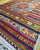 dywany Designerski dywan perski 120x180 cm  3