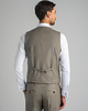 marynarki męskie Kamizelka do zestawu brione gi slim fit 2
