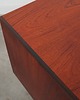 komody i szafki Szafka tekowa, duński design, lata 60, produkcja: Dania 4
