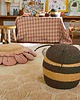 kosze do przechowywania Kosz dekoracyjny Mama Bee, Planet Bee, Lorena Canals 2