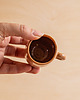 kubki Kubeczek na espresso - Ruchome Piaski (70ml) 3