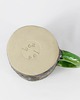 kubki Kubek ceramiczny - Gniezno 2 5