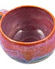 kubki Kubek ceramiczny handmade 300ml 2