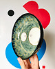 miski i misy Miska Planety 2