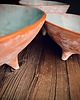 miski i misy u-pot 3 - misa do wielu zastowań 2