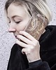 etui na telefon Drewniane Etui z Bieszczad – Dziki Jeleń 2