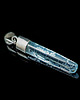 wisiory Aquamarine & opal 3