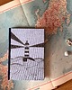 notatniki i albumy Latarnia morska 1