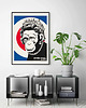 plakaty Banksy "Art Poster" 2