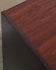 regały i półki Regał palisandrowy, duński design, lata 70, produkcja: Dania 6