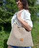 torby na ramię SummerBag torebka worek w stylu boho 1