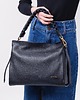 torby na ramię Torba skórzana  - shopper   (7155) 1