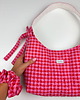 torby na ramię Torebka Mini Bag Strawberry 1