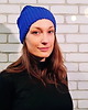 czapki damskie 0050_Cz_Merino_Mono_Chaber_2020 3