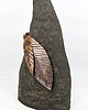 wazony Wazon ceramiczny 3
