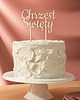 kuchnia - różne Topper Chrzest Święty Ozdoba Topper na tort 2