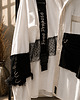 koszule damskie Free Purpose Upcycled Wólczanka Shirt One of One S-XL 3