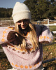 czapki damskie Czapka Windy 3