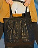 torby na ramię Torba shopper recycling 6