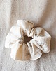 gumki do włosów Scrunchie/frotka 1