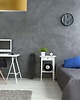 plafony Geometryczna lampa sufitowa w stylu urban jungle DUBAJ fi - 30 cm 3