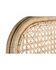 łóżka Wezgłowie Zagłówek do Łóżka Rattan 102x127 cm 2