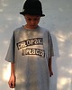 t-shirty męskie „Chłopaki nie płaczą” – K. Varga 1