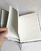 notatniki i albumy Notes #2 z serii Vintage 3