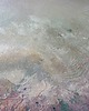 obrazy Obraz na płótnie 110x110 4