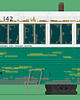 plakaty Plakat Into The Wild - Magic Bus  3