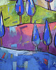 plakaty Dobra droga- plakat 50x70 cm 2