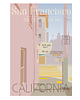 plakaty Plakat Sun Francisco 1