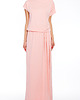 sukienki midi damskie Sukienka GREEN DAY  1