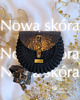 torby na ramię Torebka Oreo 1
