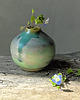 wazony Ceramiczny wazonik mini 2