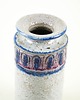 wazony Wazon ceramiczny, lata 60, produkcja: Europa 4