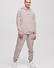 bluzy męskie Bluza hoodie KOLLY Seashell męska 7