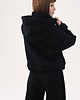 bluza z kapturem damska Bluza z odczepianym kapturem 6