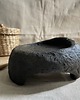 dodatki - różne Ozdoba wabi-sabi na nóżkach 9