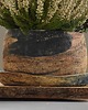 doniczki Z ZIEMI_doniczka ceramiczna na kwiaty 1