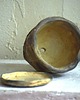 doniczki ŚLADY NATURY IV_doniczka ceramiczna_niebieskości 7