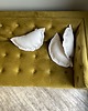 poduszki gładkie Poduszka Pieróg Pierogi Pierożek 7